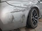 2021 BMW M5 COMPETI for sale at Copart GLOUCESTER
