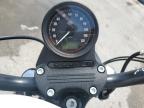 2022 HARLEY-DAVIDSON XL883 N   for sale at Copart FL - ORLANDO SOUTH