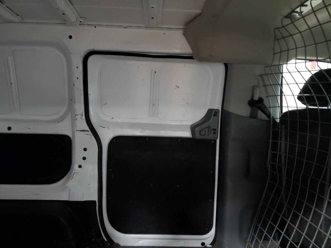 2019 Nissan Nv200 2.5S VIN: 3N6CM0KN4KK694890 Lot: 66815555