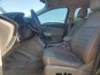 2013 FORD ESCAPE SE   à vendre chez Copart ON - COOKSTOWN