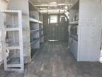 2013 FORD ECONOLINE E350 SUPER DUTY VAN for sale at Copart CO - DENVER