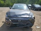 2021 MAZDA CX-3 TOURING   à vendre chez Copart ON - COOKSTOWN