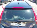 2014 VOLVO   for sale at Copart CORBY