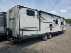 2013 KODIAK  DUTCHMAN M-283BHSL à vendre chez Copart ON - COOKSTOWN
