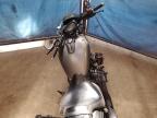 2016 YAMAHA XVS1300 CU   à vendre chez Copart ON - LONDON