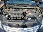 2014 NISSAN SENTRA S   à vendre chez Copart ON - TORONTO