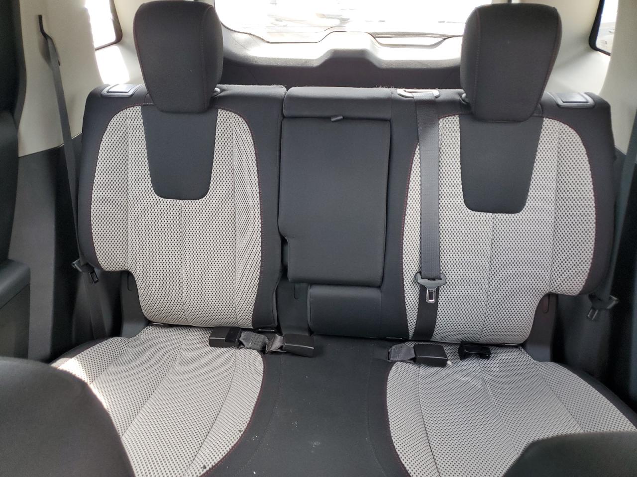 2014 GMC Terrain Sle VIN: 2GKALREK0E6339774 Lot: 65342425