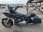 2022 HARLEY-DAVIDSON FLTRX    for sale at Copart CA - SAN BERNARDINO