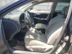 2013 TOYOTA COROLLA BASE   for sale at Copart LA - SHREVEPORT