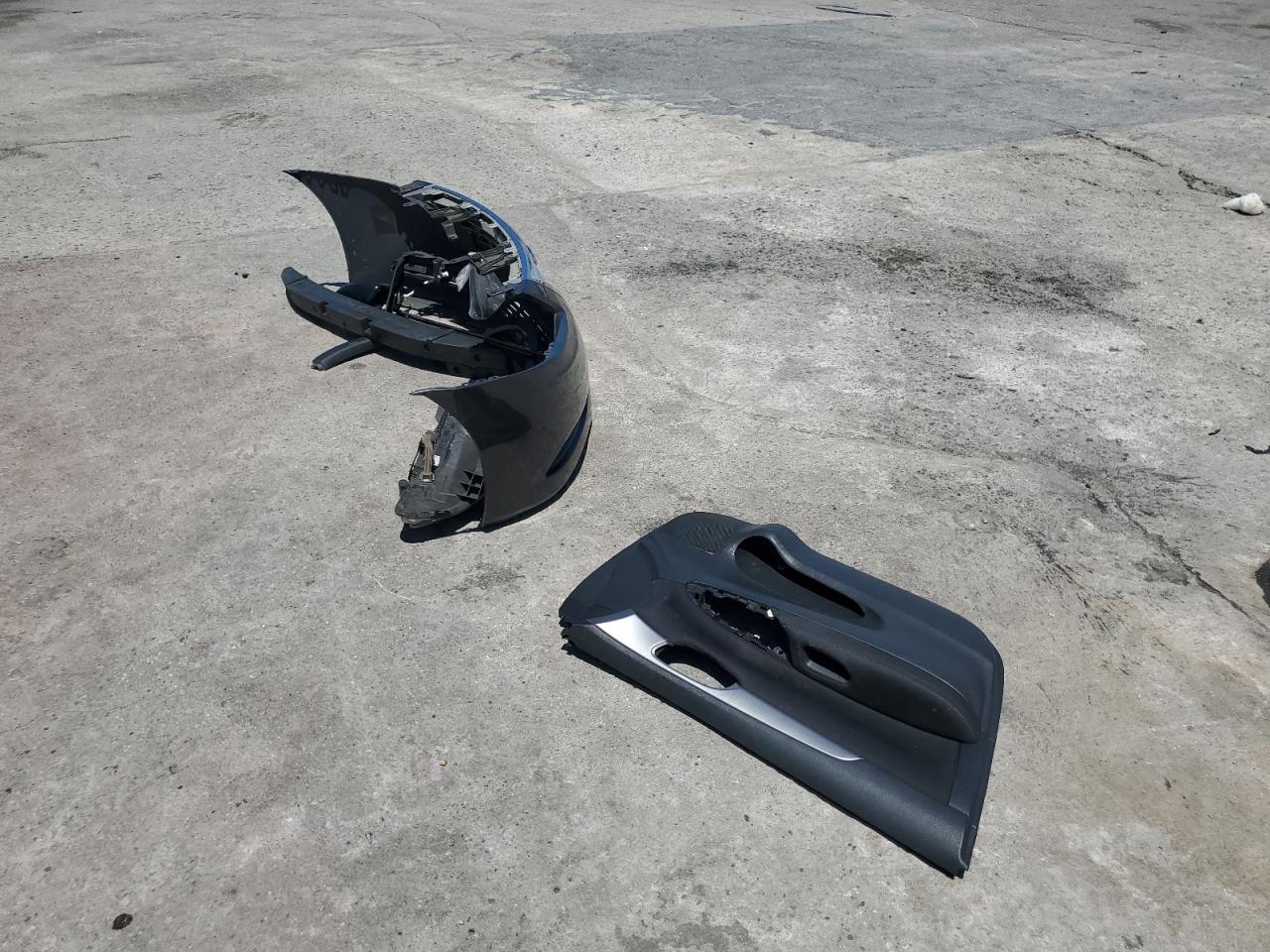 3N1AB7APXEY287821 2014 Nissan Sentra S