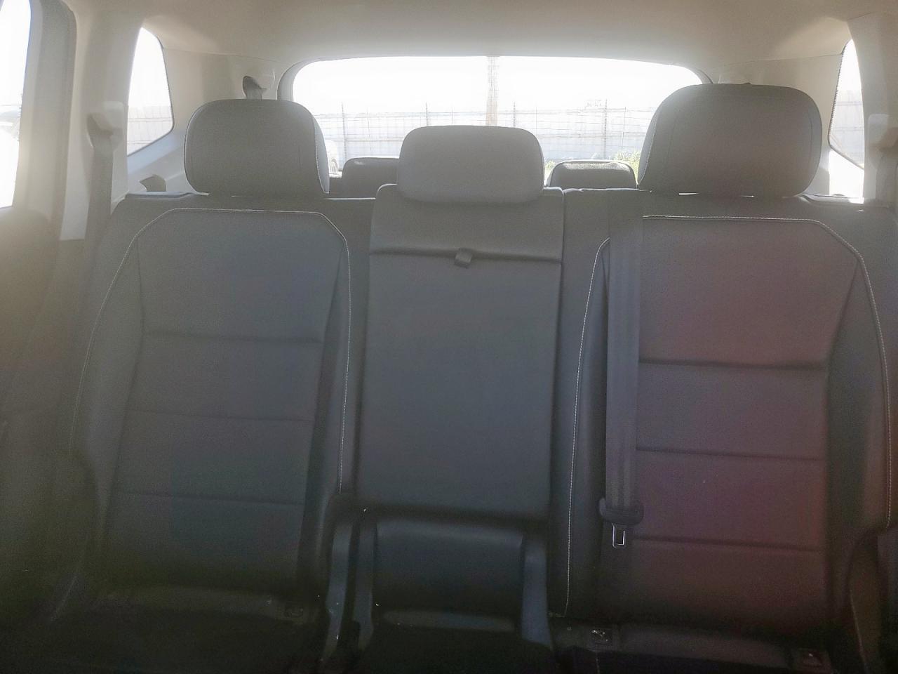 2021 Volkswagen Tiguan Se VIN: 3VV3B7AX9MM079202 Lot: 63227075