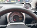 2008 PEUGEOT 107 URBAN for sale at Copart BRISTOL