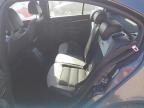 2012 SKODA OCTAVIA VR for sale at Copart WOLVERHAMPTON
