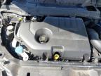 2017 LAND ROVER DISCOVERY for sale at Copart BRISTOL