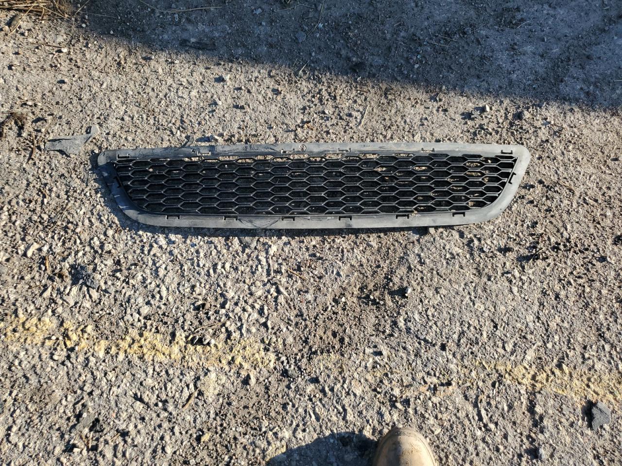 2014 Dodge Journey Sxt VIN: 3C4PDCBG6ET270911 Lot: 66146555