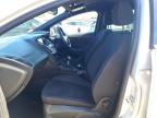 2017 FORD FOCUS ST-L for sale at Copart SANDWICH