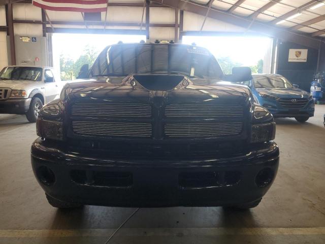 2001 DODGE RAM 2500