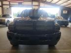 2001 DODGE RAM 2500 à vendre chez Copart CT - HARTFORD SPRINGFIELD