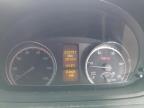 2011 MERCEDES BENZ VITO 110 C for sale at Copart SANDTOFT