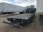 2023 FORD F650 SUPER DUTY   à vendre chez Copart FL - TAMPA SOUTH