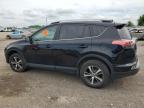 2018 TOYOTA RAV4 LE   à vendre chez Copart ON - LONDON