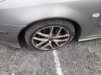 2004 SAAB 9-3 AERO 2 for sale at Copart SANDTOFT