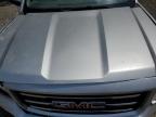 2014 GMC SIERRA K1500 SLE   for sale at Copart ON - COOKSTOWN