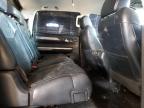2014 TOYOTA TUNDRA CREWMAX PLATINUM   for sale at Copart AZ - PHOENIX