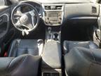 2018 NISSAN ALTIMA 2.5   à vendre chez Copart CA - FRESNO