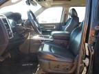 2017 RAM 2500 LARAMIE   for sale at Copart AB - EDMONTON