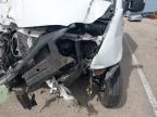 2020 LDV V80 L2H1 C/C TD  for sale at Copart NEWBURY