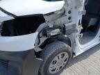 2017 CITROEN DISPATCH 1 for sale at Copart CHESTER