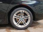 2014 BMW 520D M SPO for sale at Copart NEWBURY