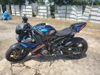 2024 BMW M 1000 R   for sale at Copart GA - ATLANTA NORTH