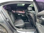 2019 BMW 740 XI   for sale at Copart MA - NORTH BOSTON