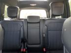 2014 MERCEDES-BENZ GL 350 BLUETEC   for sale at Copart ON - COOKSTOWN
