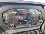 2024 POLARIS RZR XP 4 1000 SPORT   for sale at Copart TX - MCALLEN