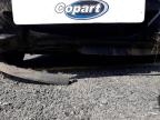 2009 VAUXHALL CORSA SXI for sale at Copart SANDTOFT