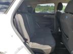2023 KIA SPORTAGE LX   for sale at Copart IL - CHICAGO SOUTH