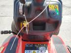 2024 CRAF MOWER   for sale at Copart ON - TORONTO
