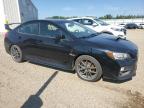 2016 SUBARU WRX STI LIMITED   à vendre chez Copart AB - EDMONTON
