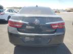2016 BUICK VERANO CONVENIENCE   for sale at Copart NV - LAS VEGAS WEST