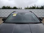 2025 HYUNDAI TUCSON N L for sale at Copart CHESTER
