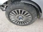 2008 FORD FOCUS TITA for sale at Copart WESTBURY