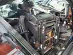 2022 KIA SORENTO S   à vendre chez Copart FL - MIAMI CENTRAL