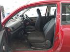 2007 NISSAN MICRA ACEN for sale at Copart EAST KILBRIDE
