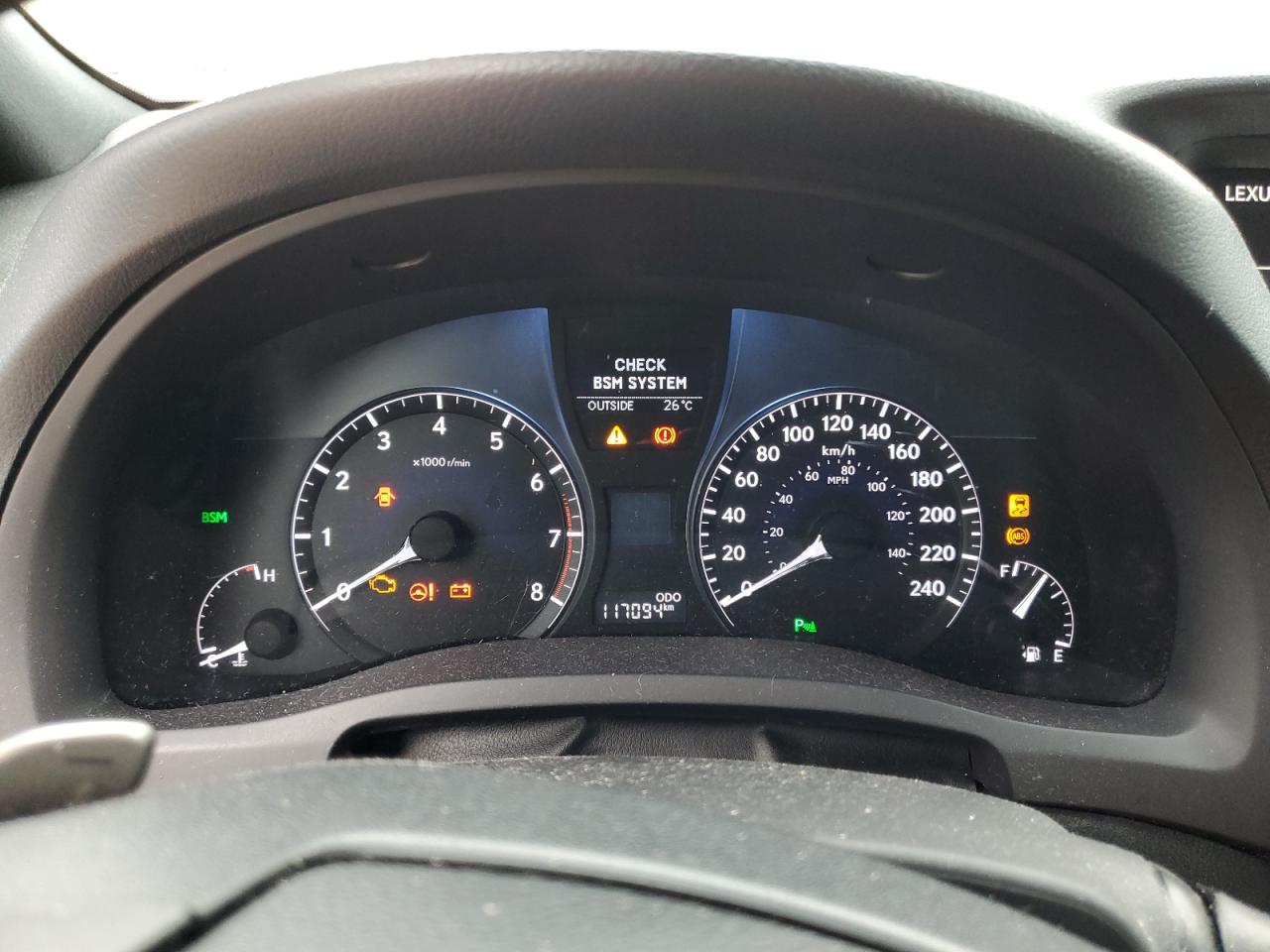 2015 Lexus Rx 350 Base VIN: 2T2BK1BA4FC339868 Lot: 63982705