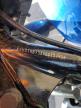 2024 HARLEY-DAVIDSON FLHX    for sale at Copart AB - EDMONTON