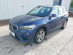 2019 BMW X1 XDRIVE2 for sale at Copart WESTBURY