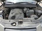 2008 HYUNDAI SANTA FE GL   for sale at Copart ON - TORONTO